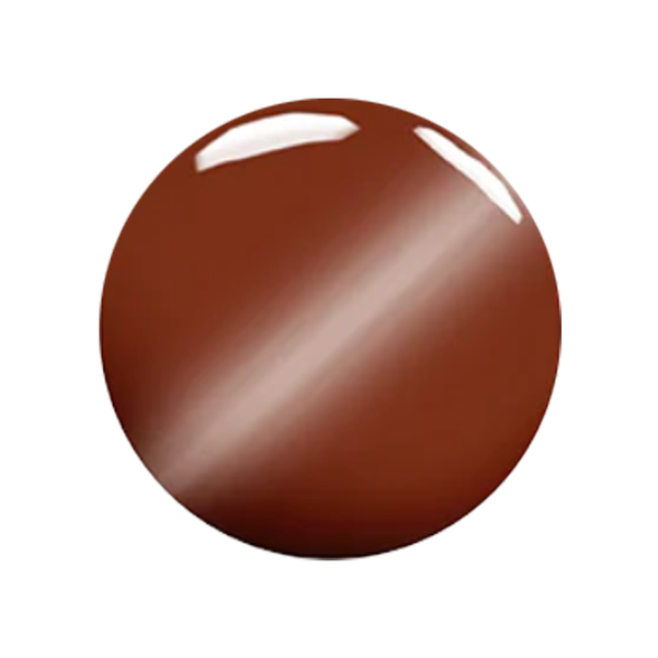 Madam Glam - Gel Polish - Apple Cider