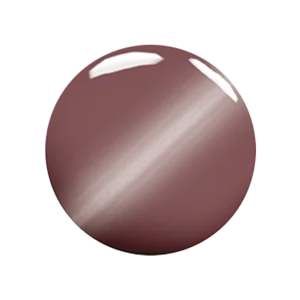 Madam Glam - Gel Polish - Rose Taupe