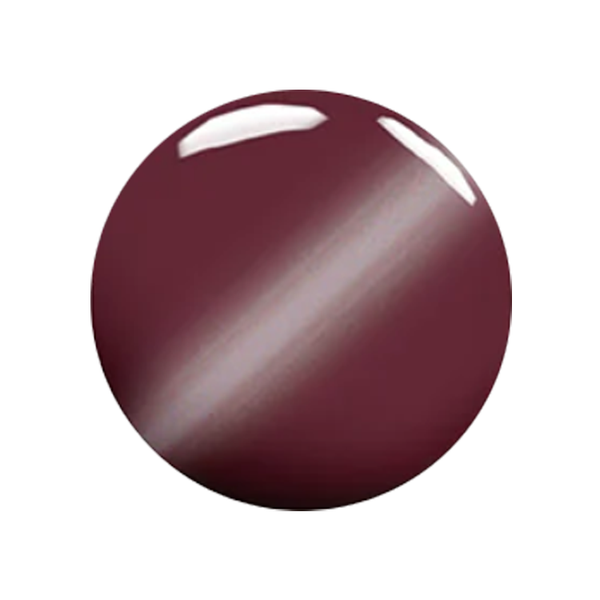 Madam Glam - Gel Polish - Wine & Berries