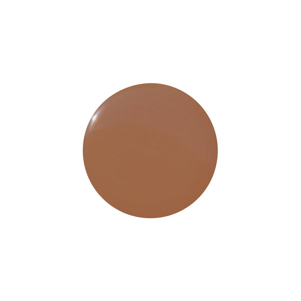 JINsoon - Nail Polish - Earth Clay 0.37 oz