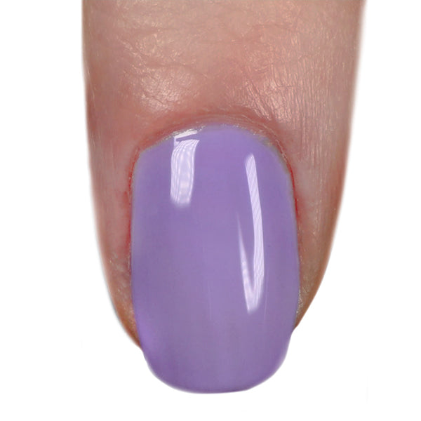 Orly Nail Lacquer Breathable - Don't Sweet It - #2060072