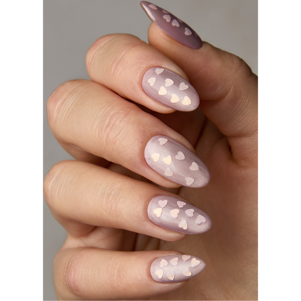 The GelBottle Inc - Gel Polish - Sweet Heart .67oz