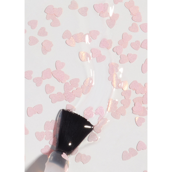 The GelBottle Inc - Gel Polish - Sweet Heart .67oz