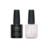 CND - Shellac Gleam & Glow Summer 2024 Collection