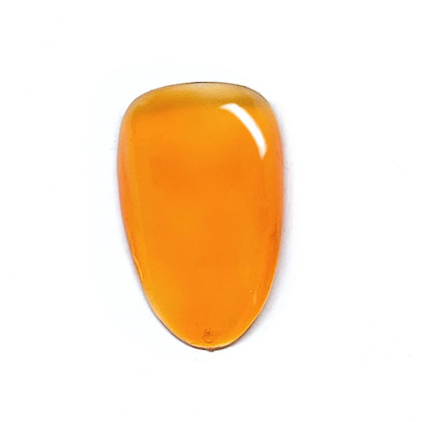 Nail Thoughts Color Gel - Tortoise Shell - #NT-12