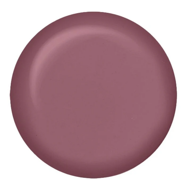 IBD - Rubber Gel - Truffle 0.5 oz