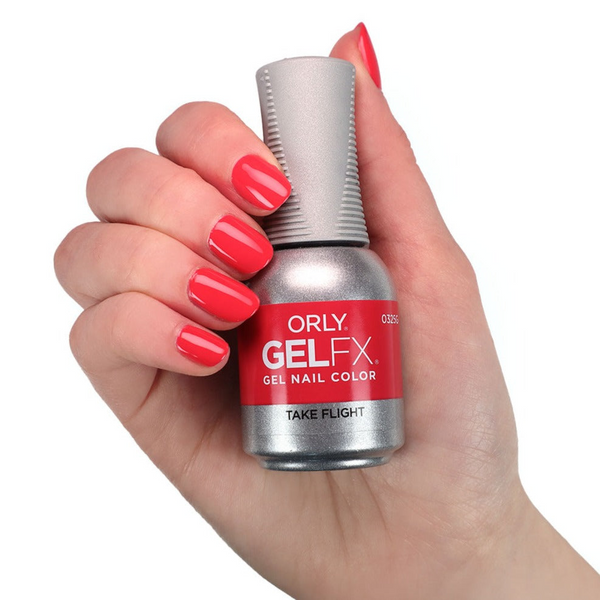 Orly GelFX - Take Flight