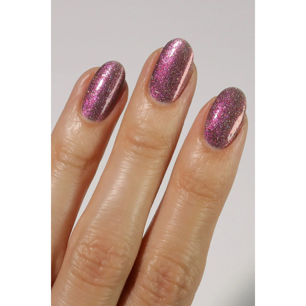 Cirque Colors - Nail Polish - Tarot 0.37 oz