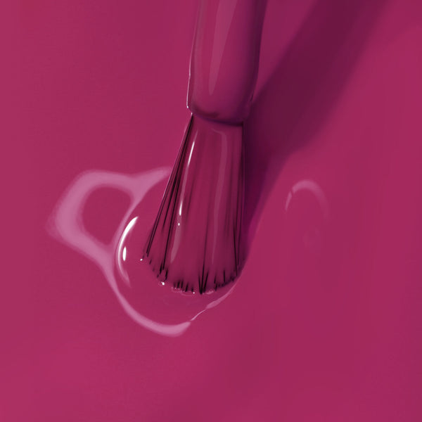 Londontown - Lakur Enhanced Colour - Teeny 'Kini 0.4 oz