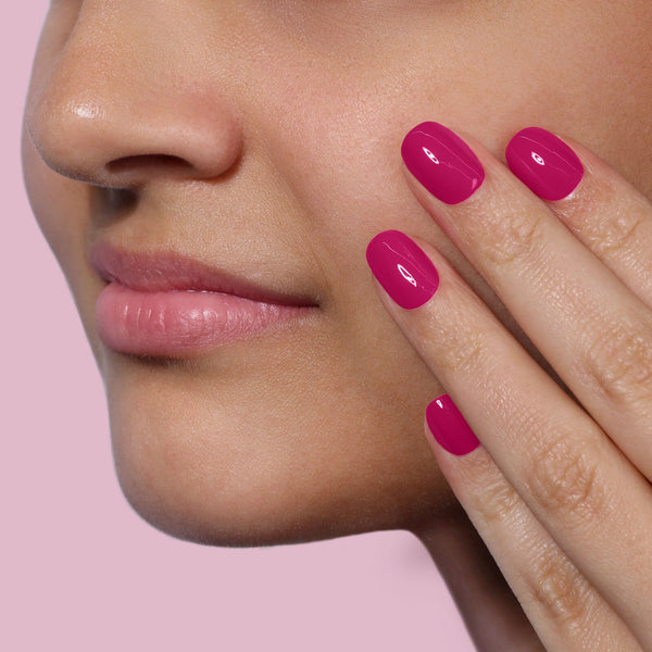 Londontown - Lakur Enhanced Colour - Teeny 'Kini 0.4 oz