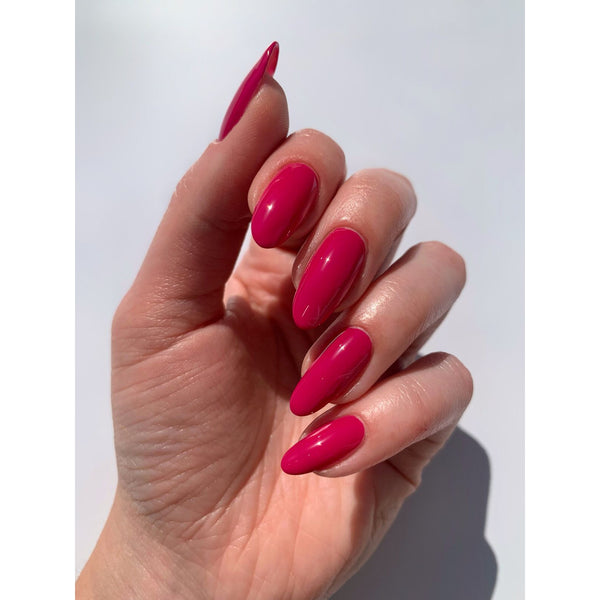 Londontown - Lakur Enhanced Colour - Teeny 'Kini 0.4 oz