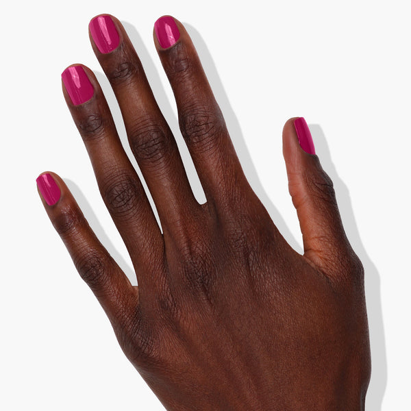 Londontown - Lakur Enhanced Colour - Teeny 'Kini 0.4 oz