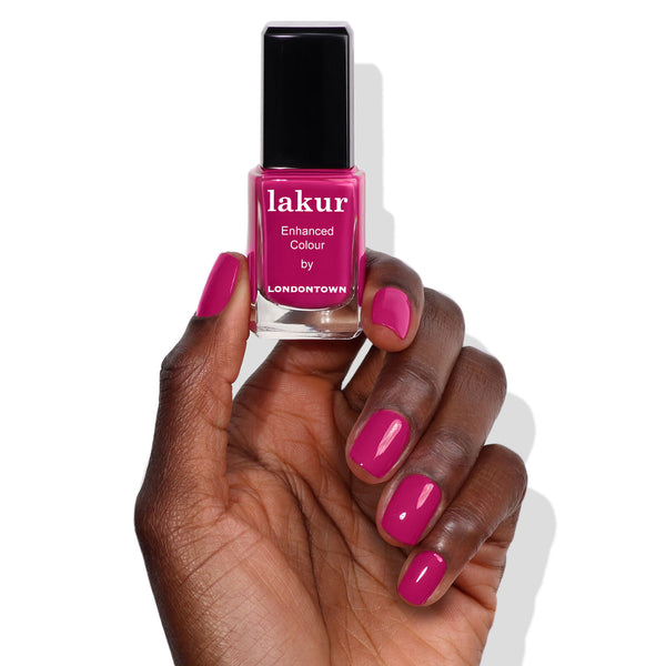 Londontown - Lakur Enhanced Colour - Teeny 'Kini 0.4 oz