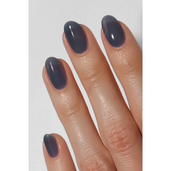 Cirque Colors - Nail Polish - Tempest Jelly 0.37 oz