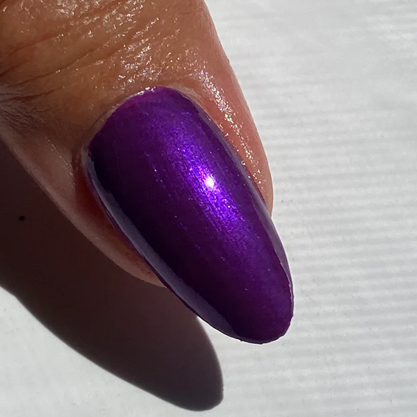 Loud Lacquer - That's All 0.45 oz