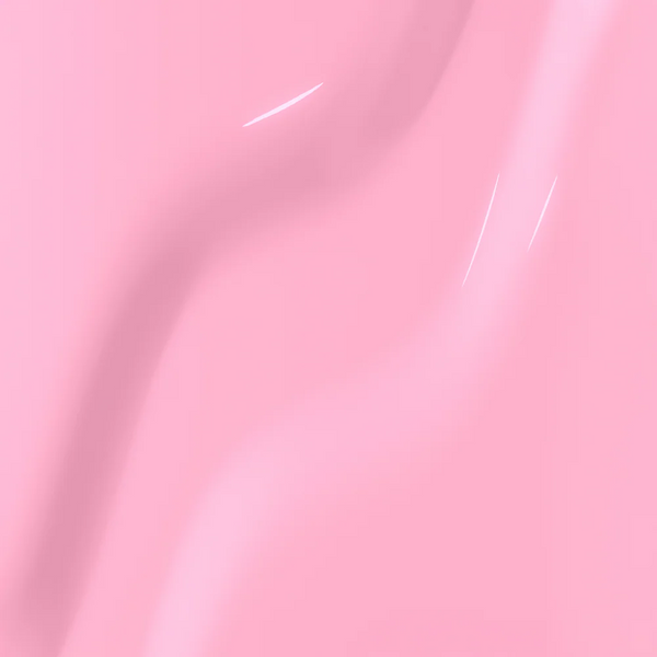 Kiara Sky - Gel Pro - The Missing Pink