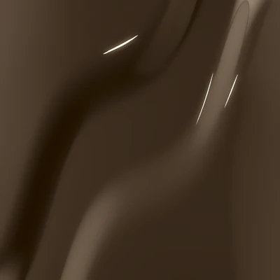 Kiara Sky - Gel Pro - The Tree Musketeers