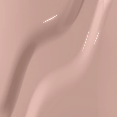 Kiara Sky - Gel Pro - Timeless