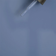 Madam Glam - Mini Gel Polish - Times Square