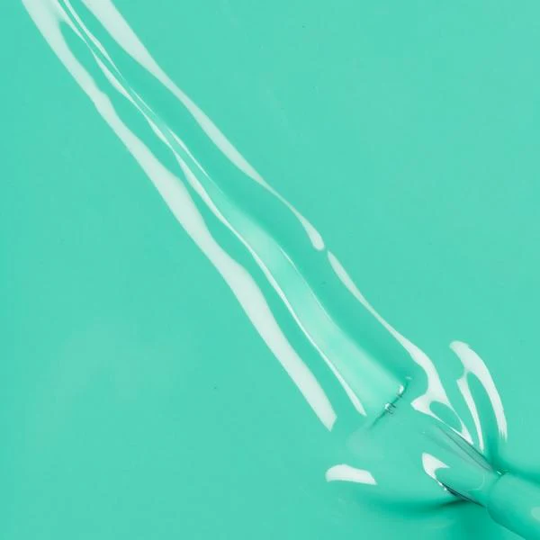 China Glaze - Too Yacht to Handle 0.5 oz - #44712