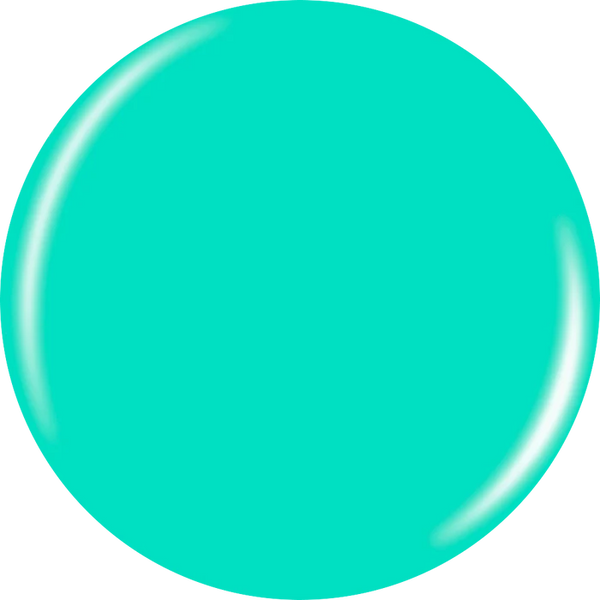 China Glaze - Too Yacht to Handle 0.5 oz - #44712