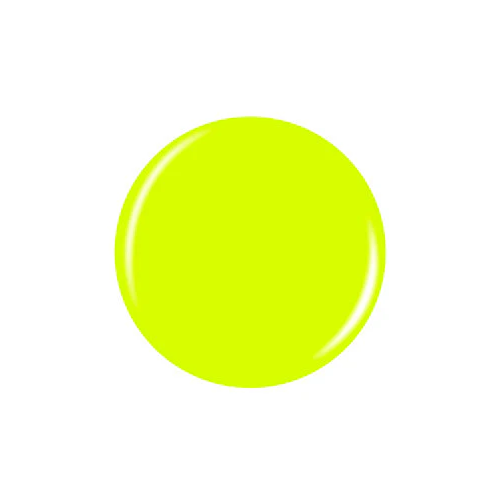 China Glaze - Tropic Like It’s Hot 0.5 oz - #41097