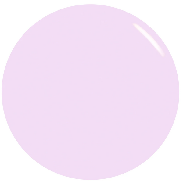 Orly Nail Lacquer - Ube Cloud