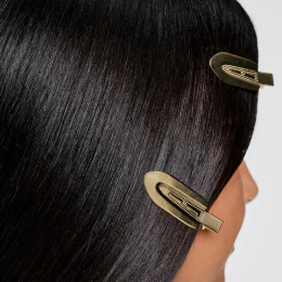 Wella - Ultimate Smooth Glass Liquid Layer 6.2oz/185ml