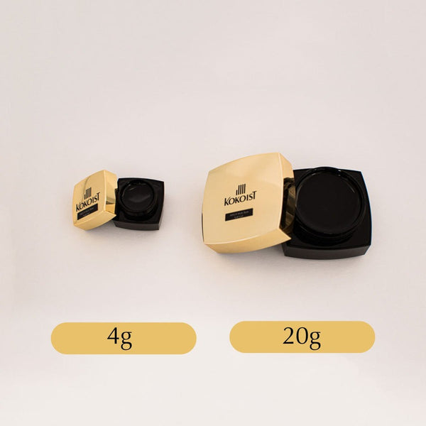 Kokoist - Mega Stick Base Soft Gel 4g - #T-3