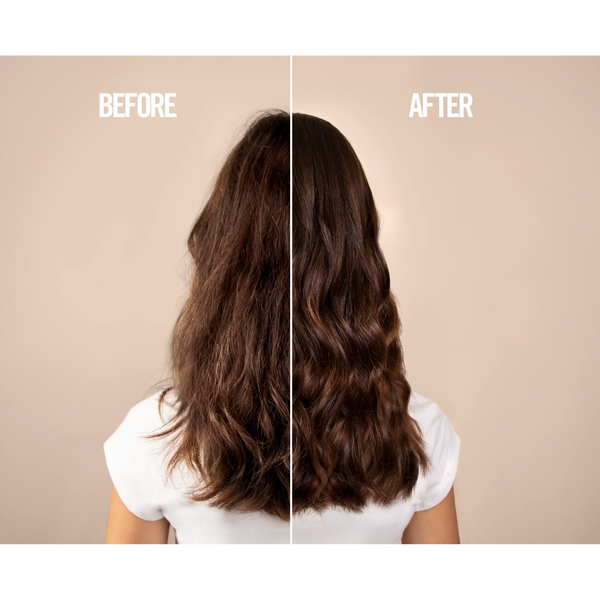 Revlon - UniqOne Uniqone All In One Lotus Flower Hair Treatment 5.1 Oz