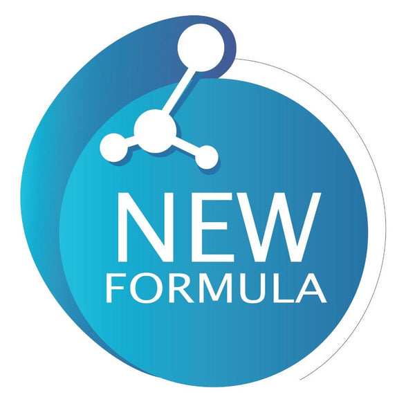 Kokoist - Platinum Filler Base 15ml