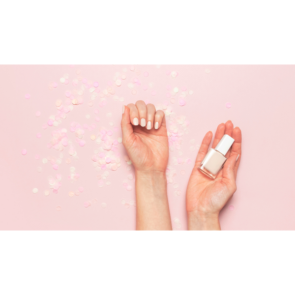 Deborah Lippmann - Gel Lab Pro Nail Polish - Stylist