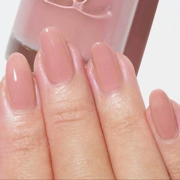 DND - DC Duo - Utah Vale - #167