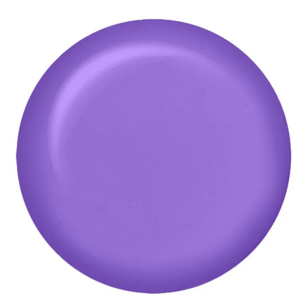 IBD - Rubber Gel - Velvet 0.5 oz