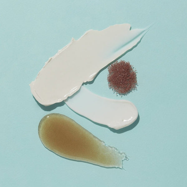 Voesh - Pedi in a Box Deluxe 4 Step - Chocolate Love