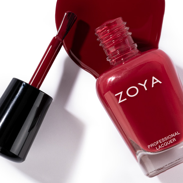 Zoya - Velma .5 oz. - #ZP1277