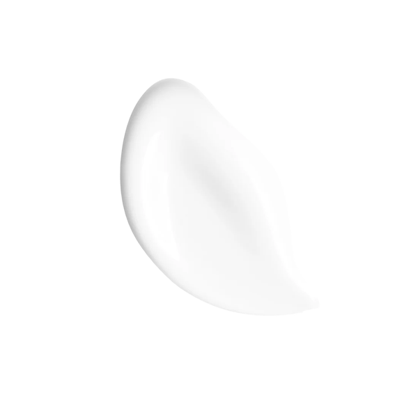 Madam Glam - Body & Skin Velvet Glam