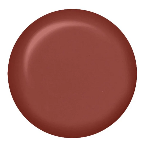 IBD - Rubber Gel - Warm Pecan 0.5 oz
