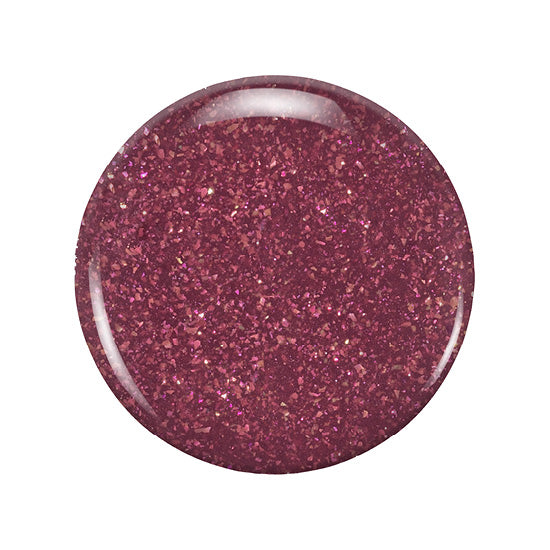 Zoya - Winslet .5 oz. - #ZP1266