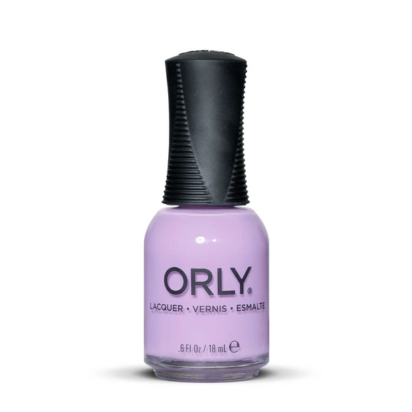 Orly Nail Lacquer - Wanderlust