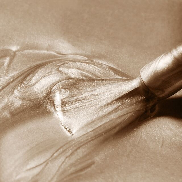 The GelBottle Inc - Gel Set - The Rodeo Club Collection