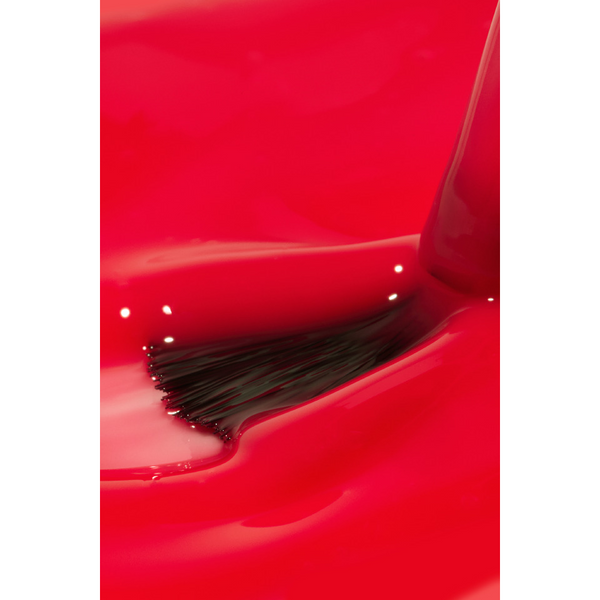 The GelBottle Inc - Gel Set - Gelly Drop Collection