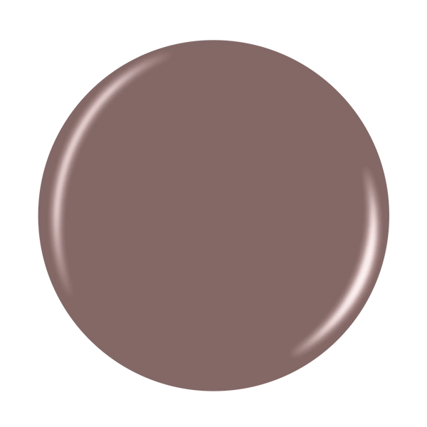China Glaze - Weathered Bark 0.5 oz - #43120