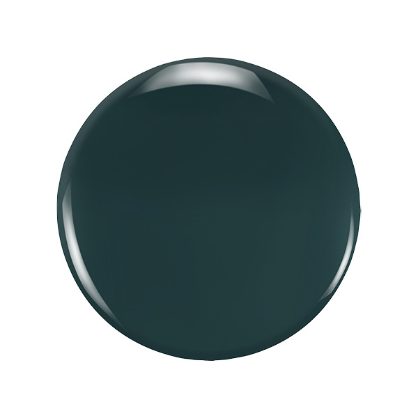 Zoya - West .5 oz. - #ZP1279