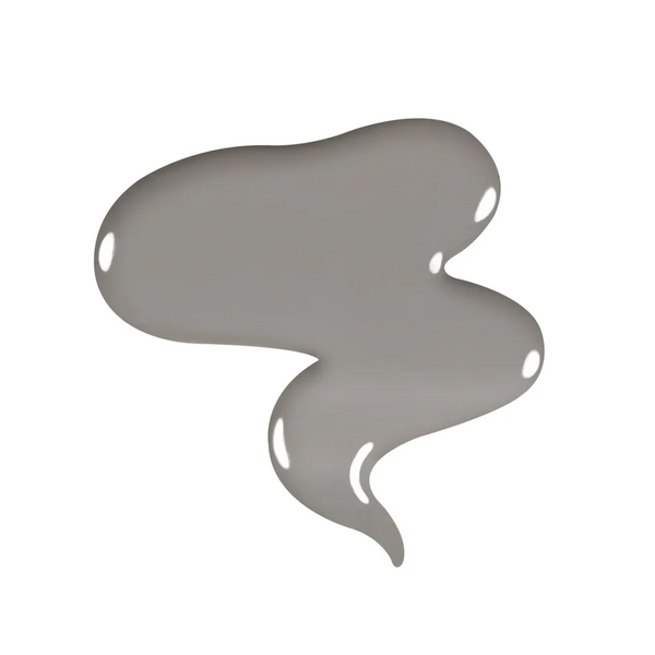 Deborah Lippmann - Gel Lab Pro Nail Polish - When Doves Cry