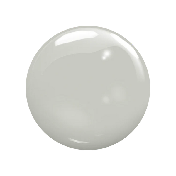 Madam Glam - BB Gel - White BB No Wipe Top Coat