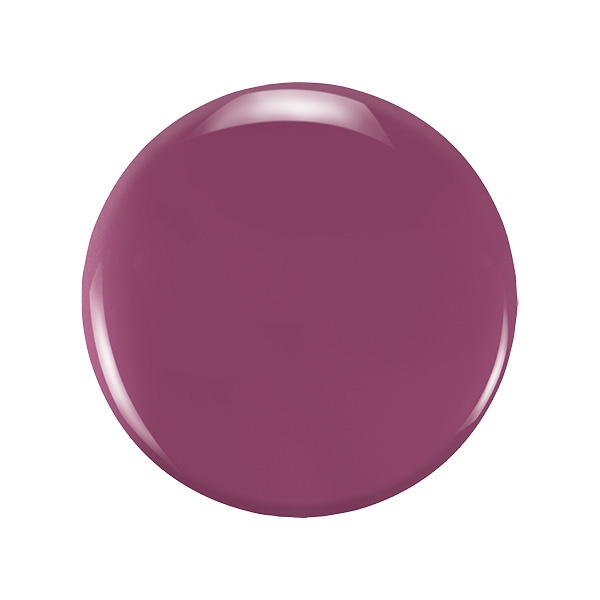 Zoya - Winona .5 oz. - #ZP1276