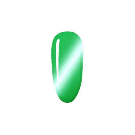 Madam Glam - Gel Polish - Wish Glow