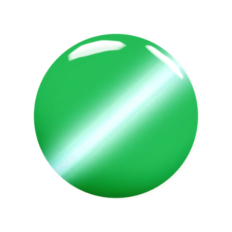 Madam Glam - Gel Polish - Wish Glow