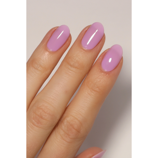 Cirque Colors - Nail Polish - Wisteria 0.37 oz